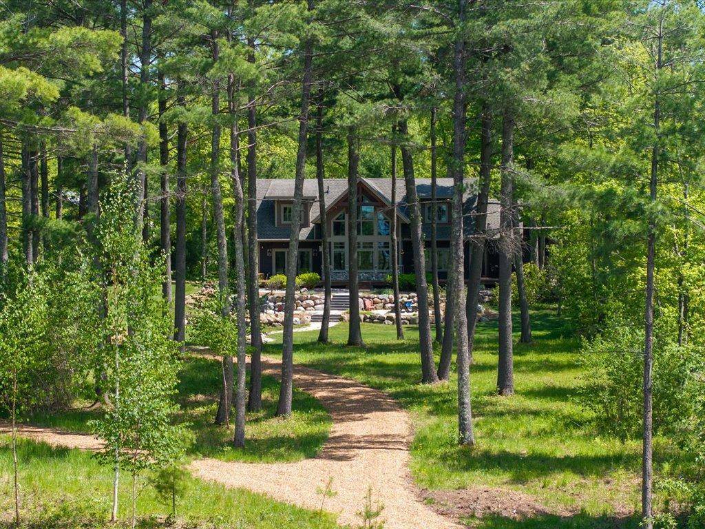 24089 Fork LN, Merrifield, MN 56465