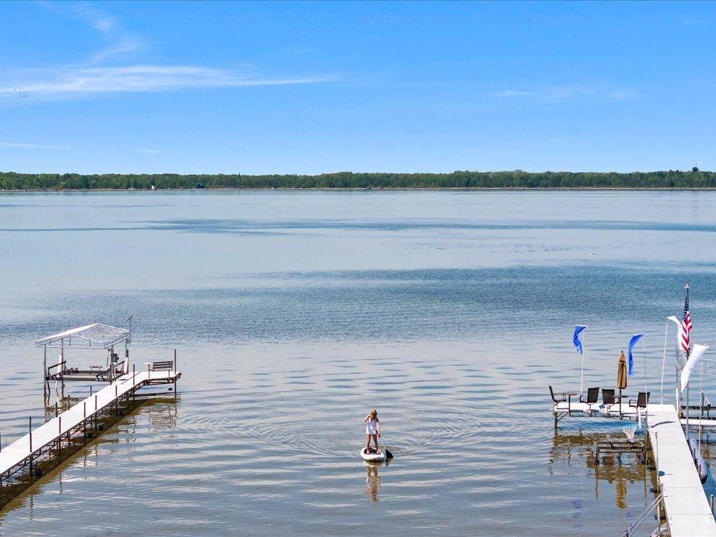 24089 Fork LN, Merrifield, MN 56465