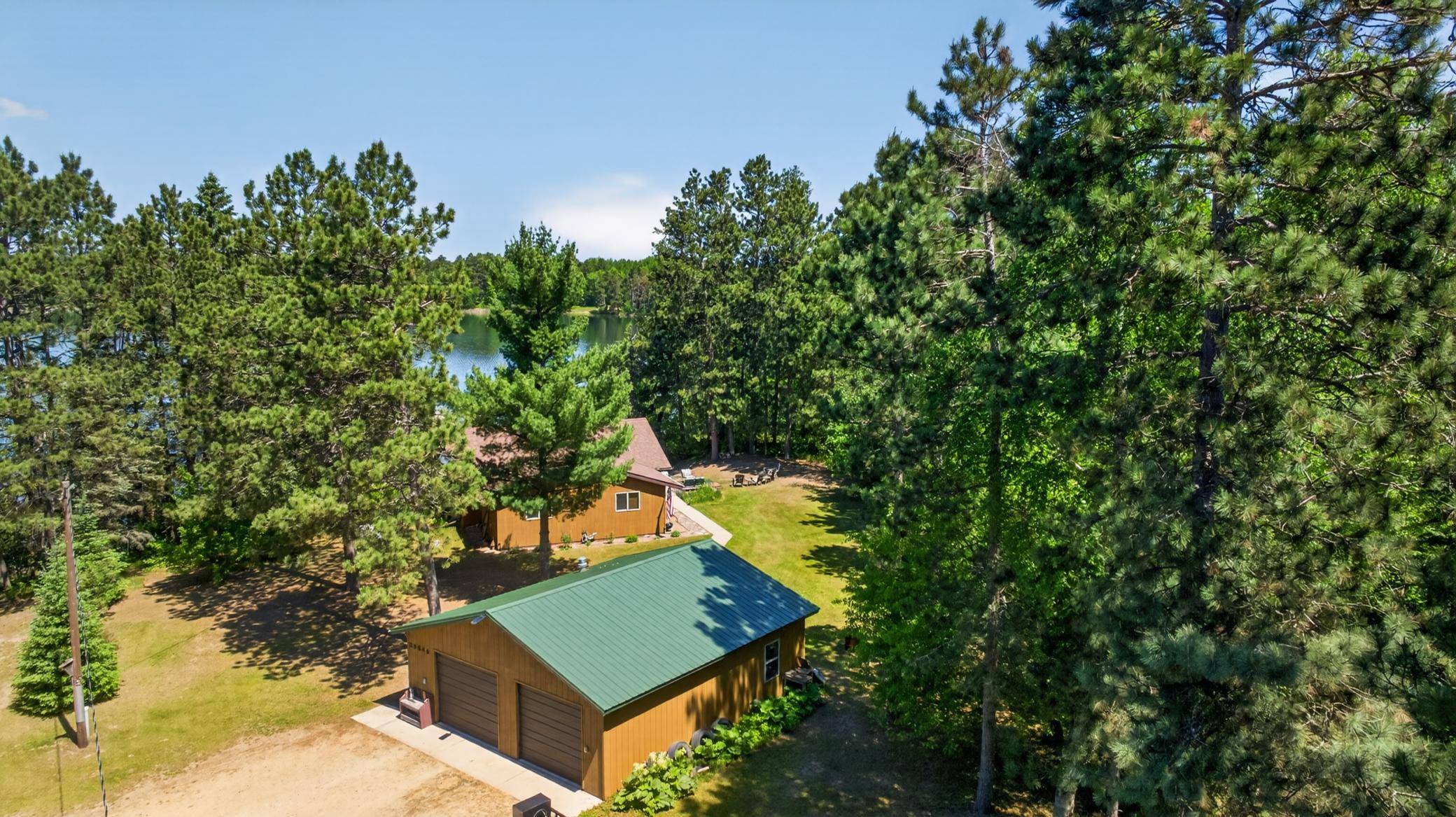 29846 State 87, Akeley, MN 56433