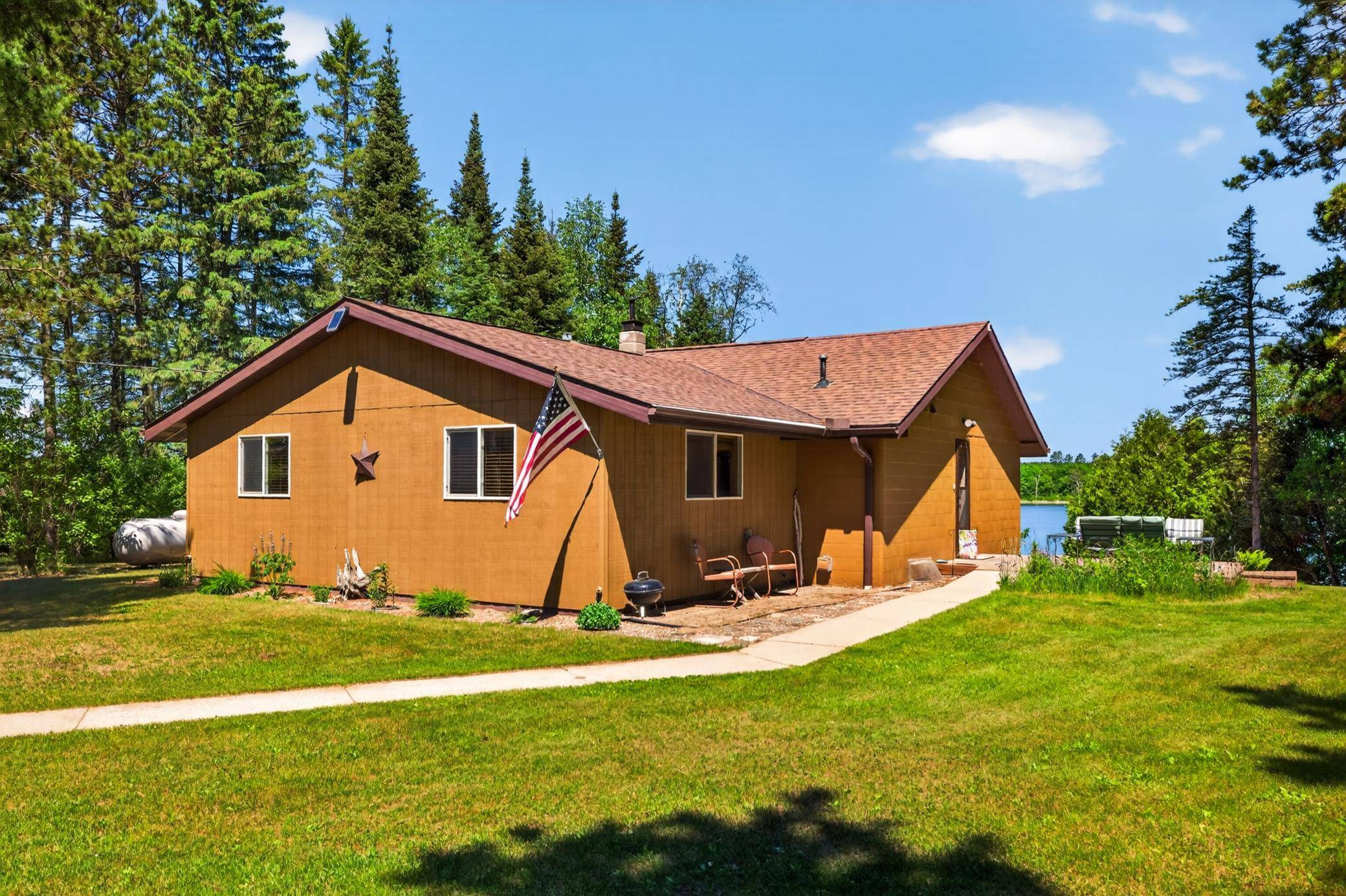 29846 State 87, Akeley, MN 56433