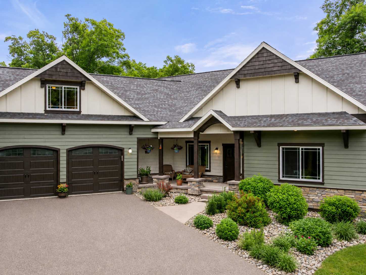 10920 Pillsbury CIR SW, Nisswa, MN 56468