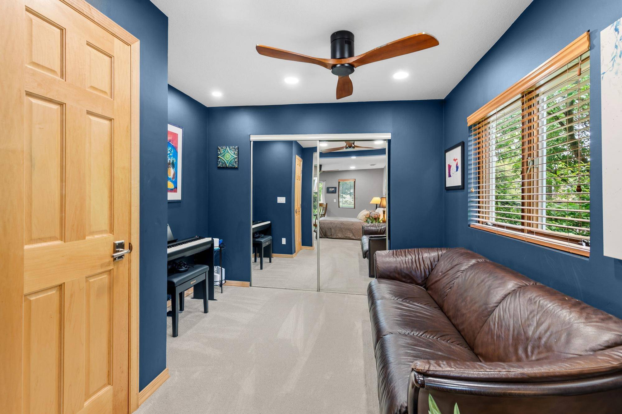 14711 Woodruff RD, Wayzata, MN 55391