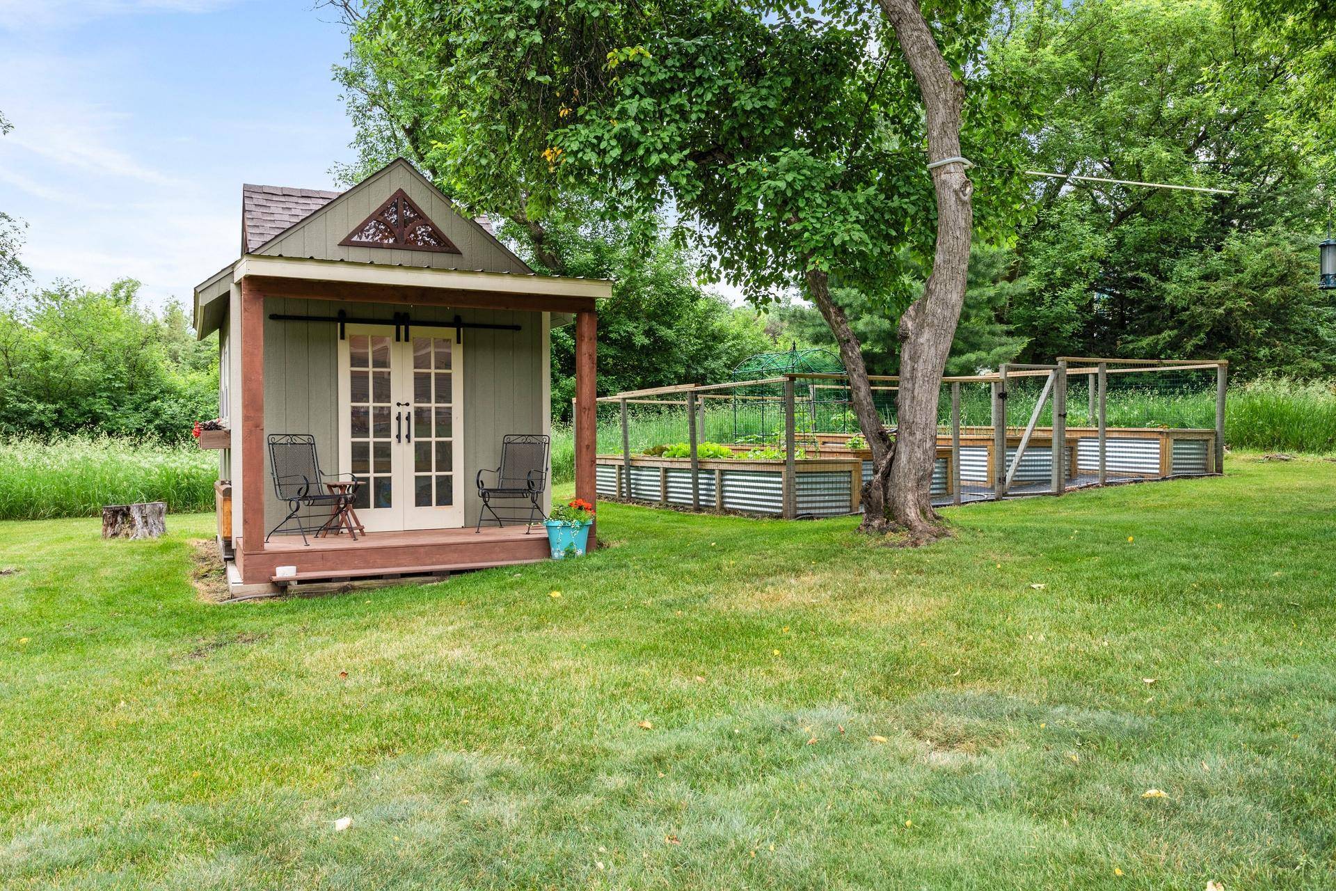 1941 Paris Bay N, Stillwater, MN 55082