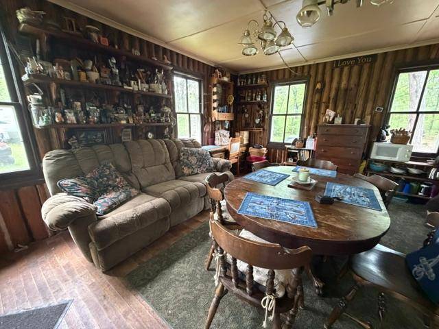 9064 Peppard RD, Britt, MN 55710