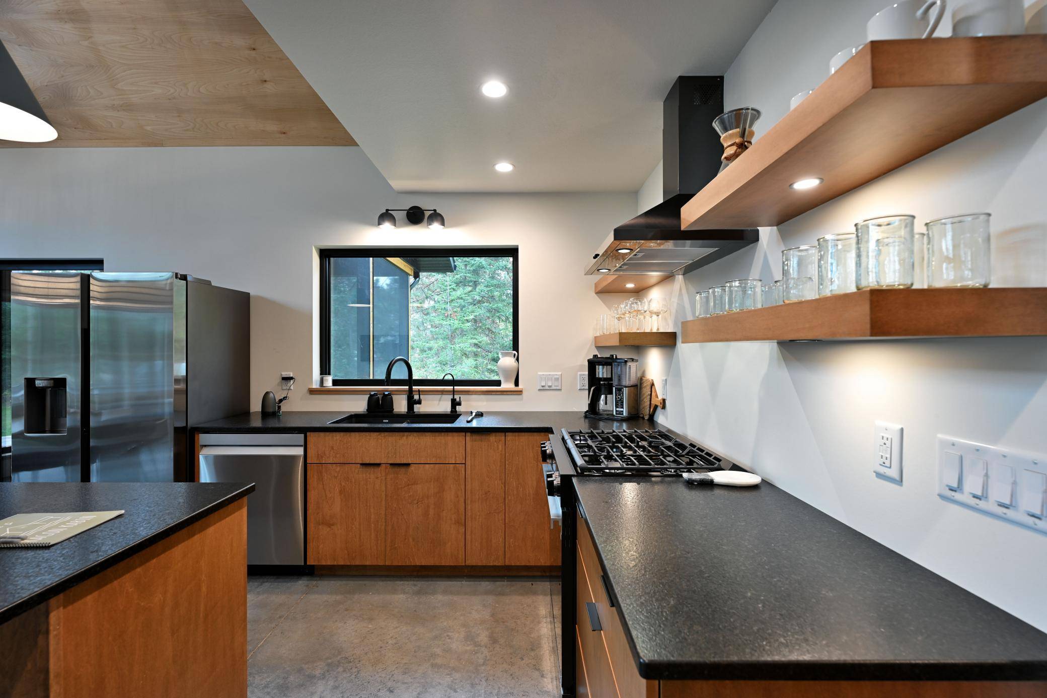 XXX Three Mile RD, Danbury, WI 54830