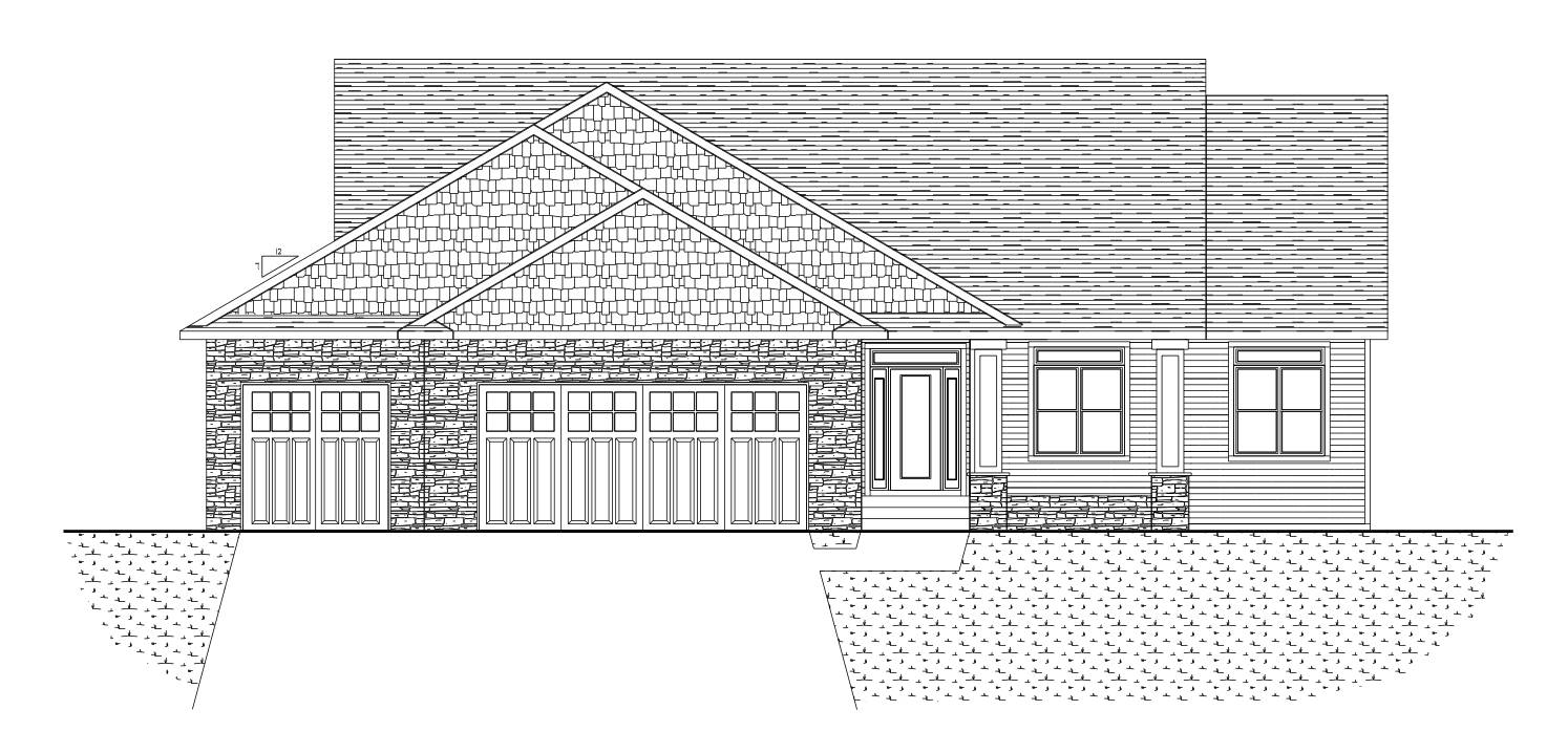 749 165th AVE, New Richmond, WI 54017