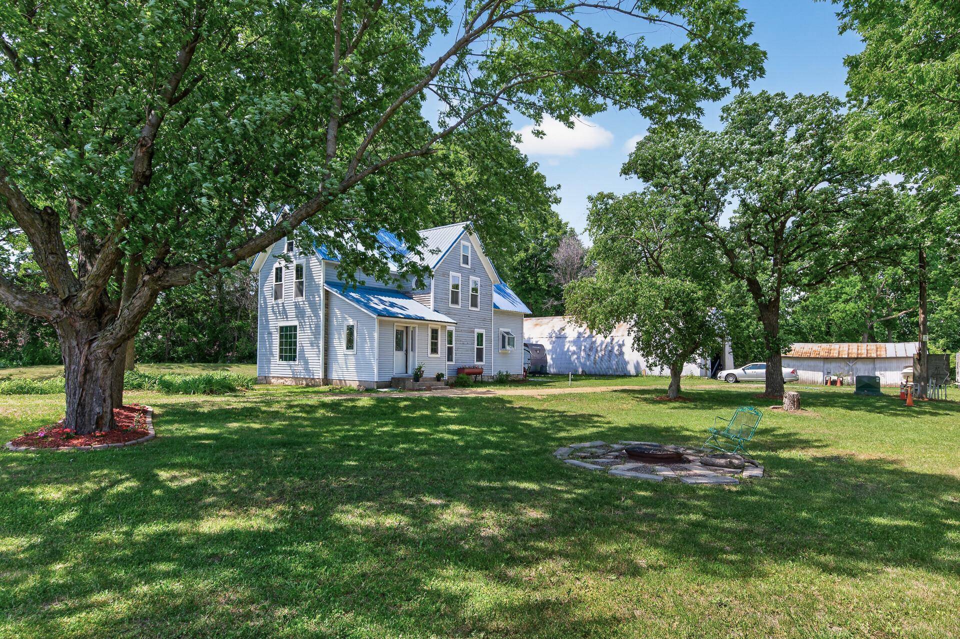 7635 Mississippi TRL, Hastings, MN 55033