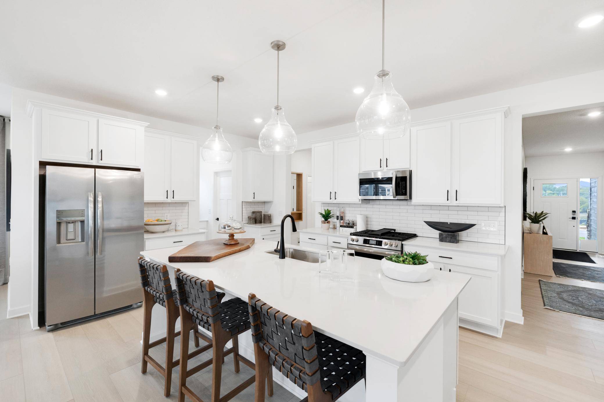 18534 Fillmore CIR NW, Elk River, MN 55330