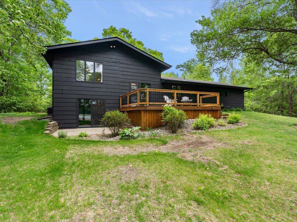 5863 Foley RD, Baxter, MN 56425