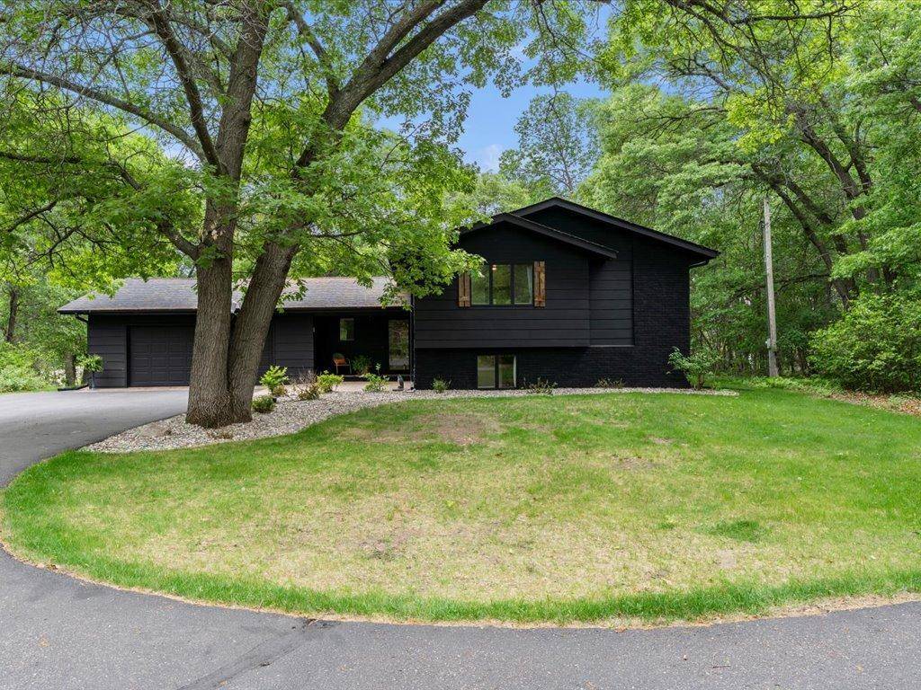 5863 Foley RD, Baxter, MN 56425