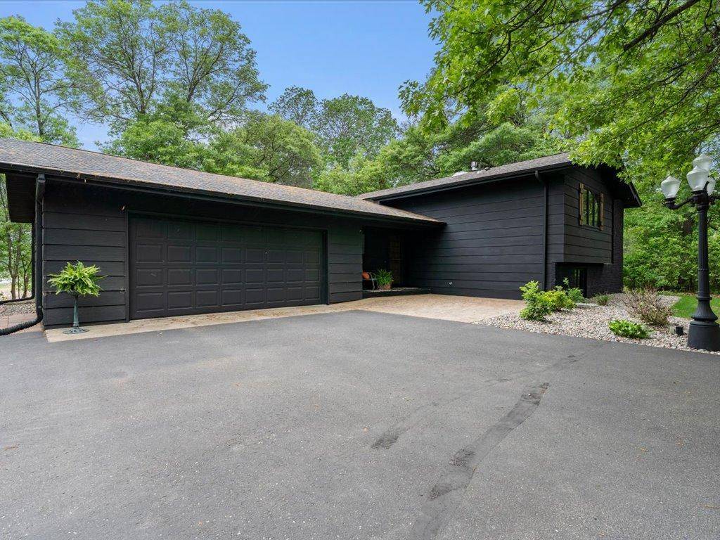 5863 Foley RD, Baxter, MN 56425