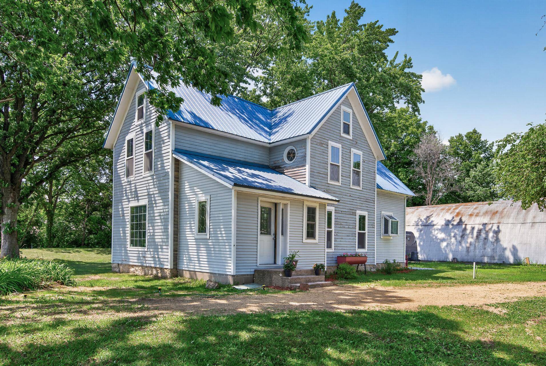 7635 Mississippi TRL, Hastings, MN 55033