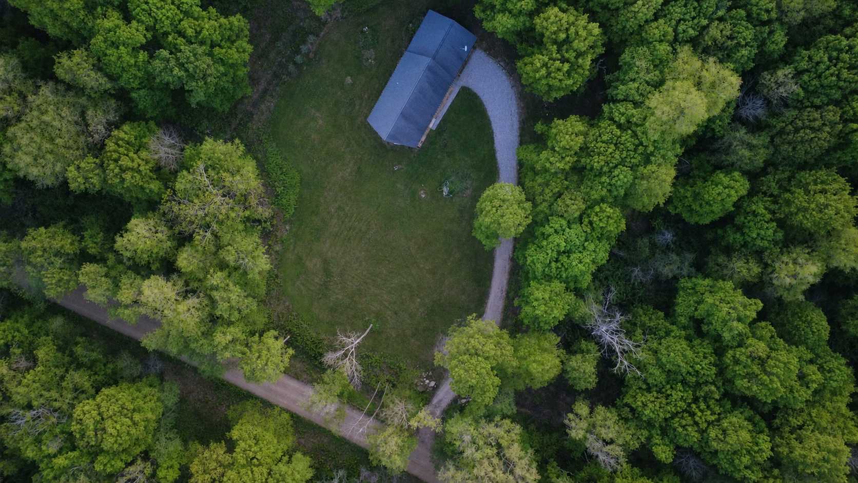 10885 Ottertail Point DR NW, Cass Lake, MN 56633