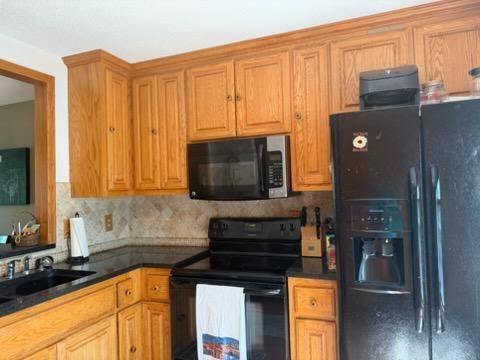 246 3rd AVE NE, Minneapolis, MN 55413