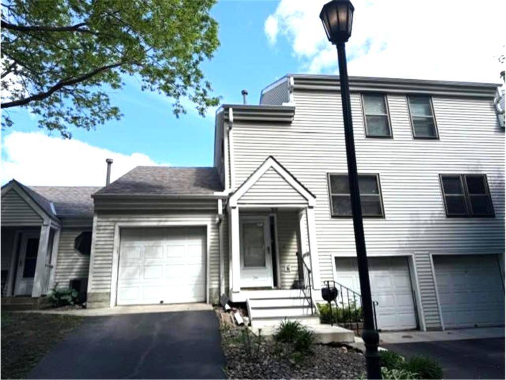 246 3rd AVE NE, Minneapolis, MN 55413