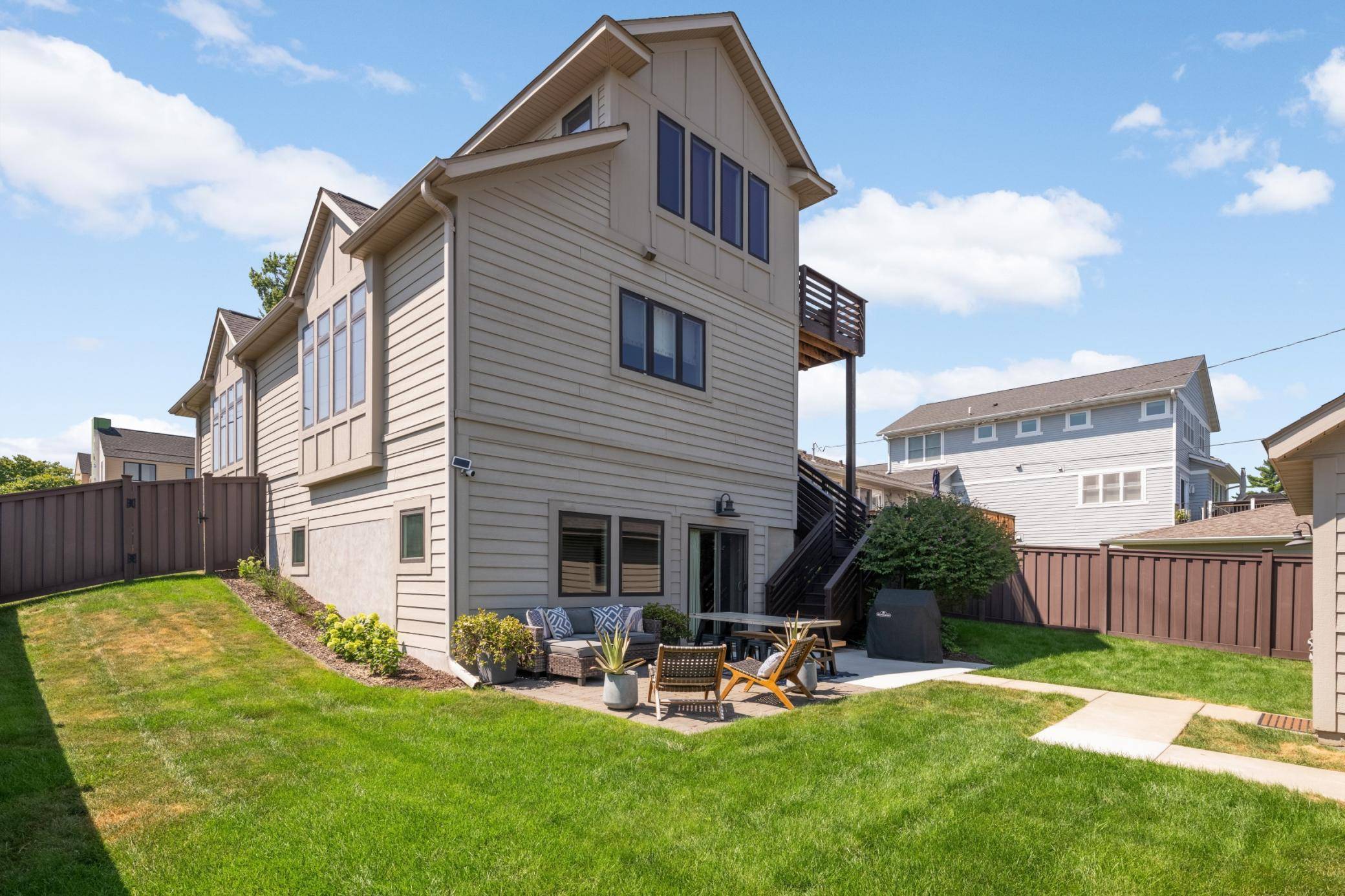 5845 York AVE S, Edina, MN 55410