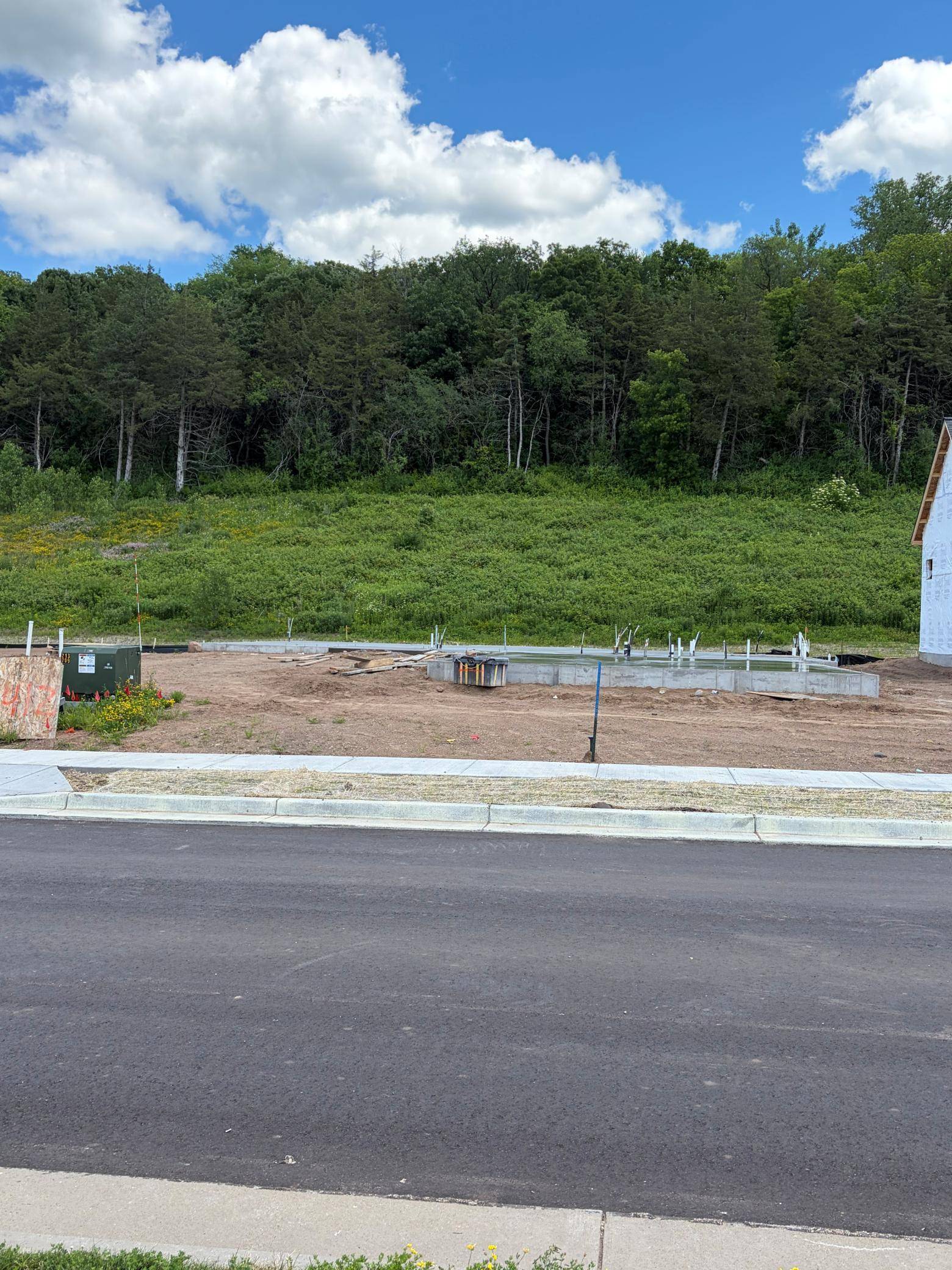 2412 Simply Living LN, Hudson, WI 54016