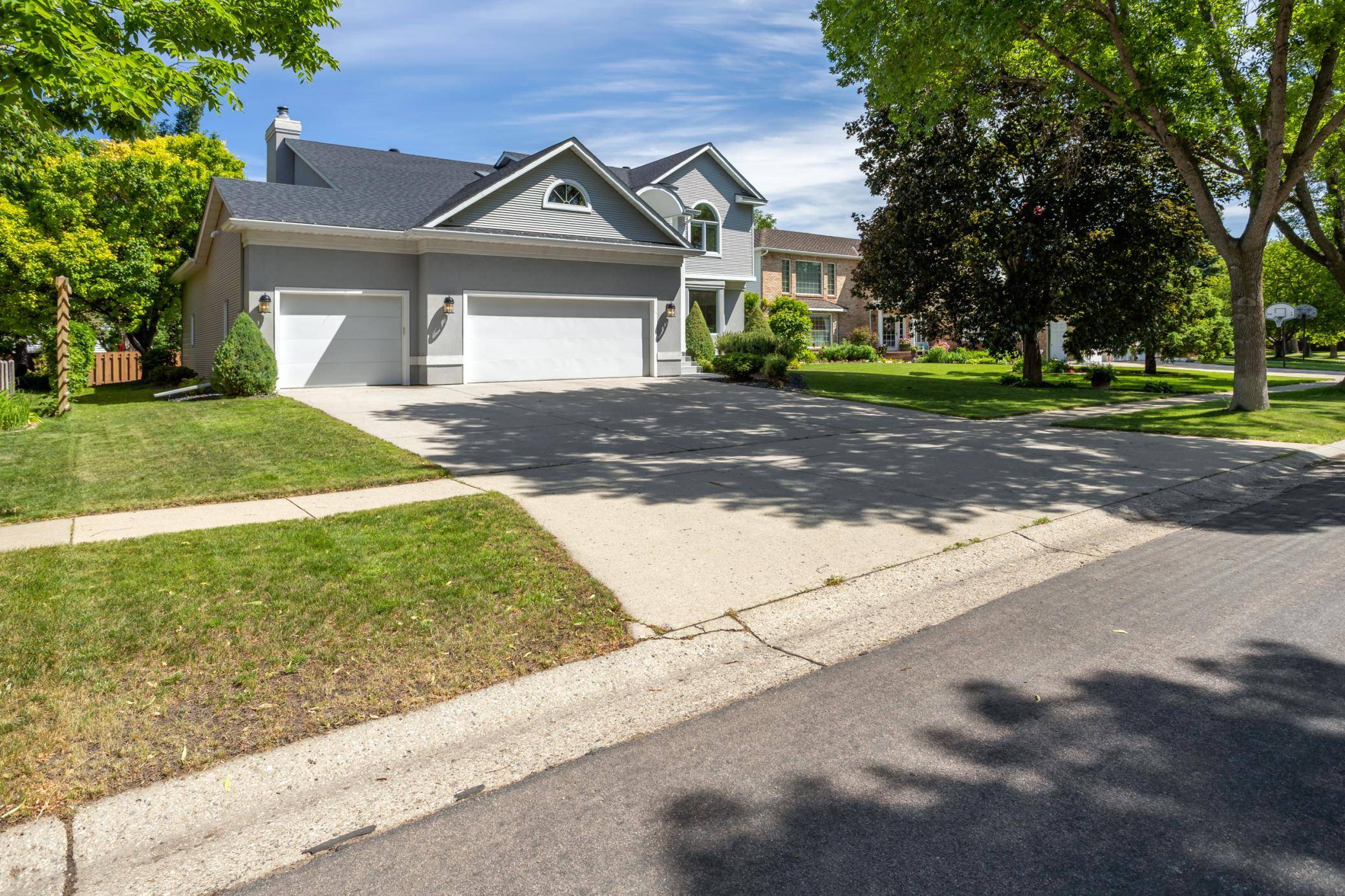 2938 Peterson Pkwy N, Fargo, ND 58102