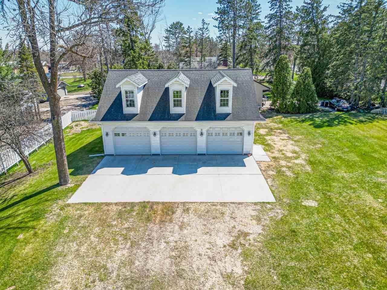 3802 1st AVE, Hibbing, MN 55746