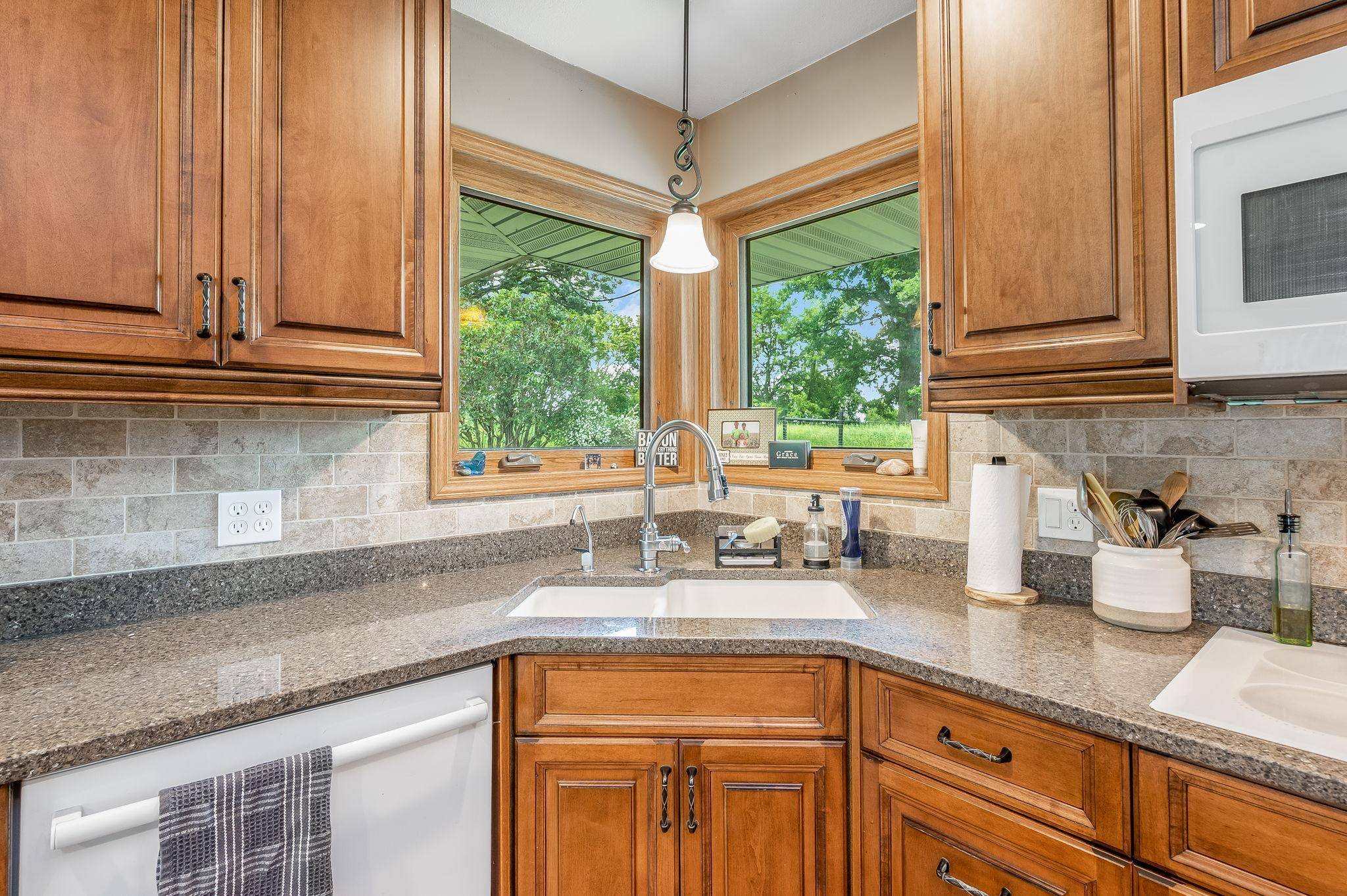 11990 380th AVE, Blue Earth, MN 56013