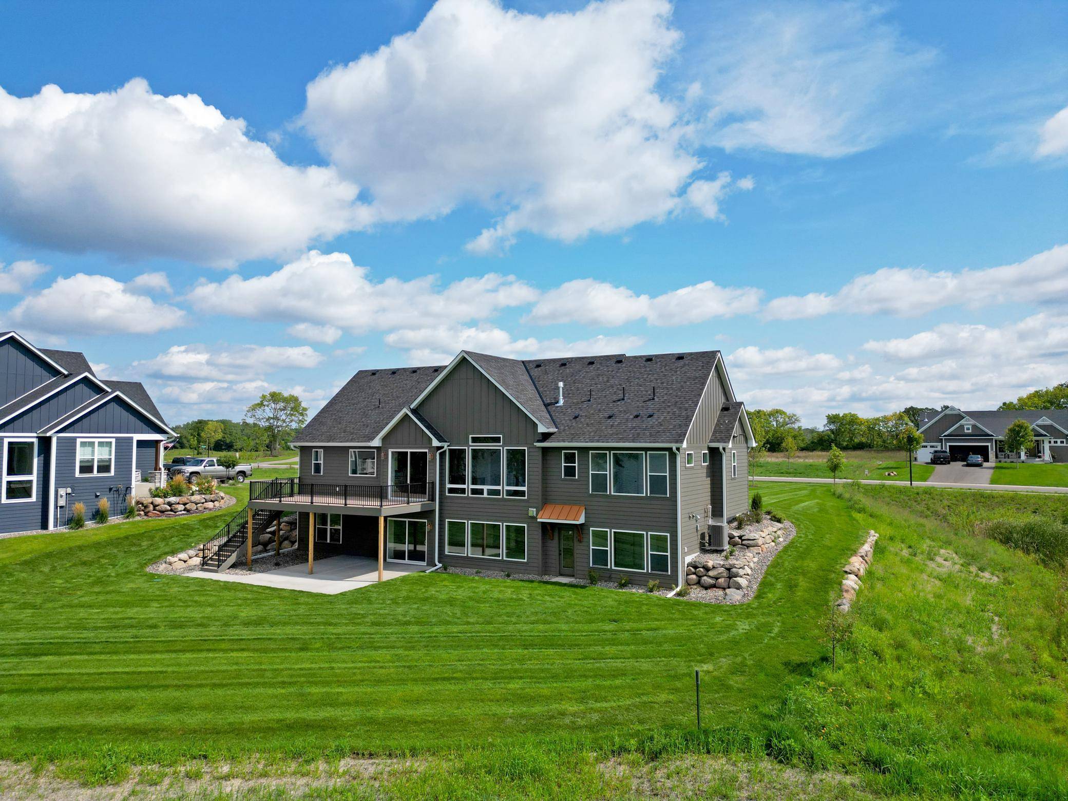 7620 Lake John DR, Annandale, MN 55302