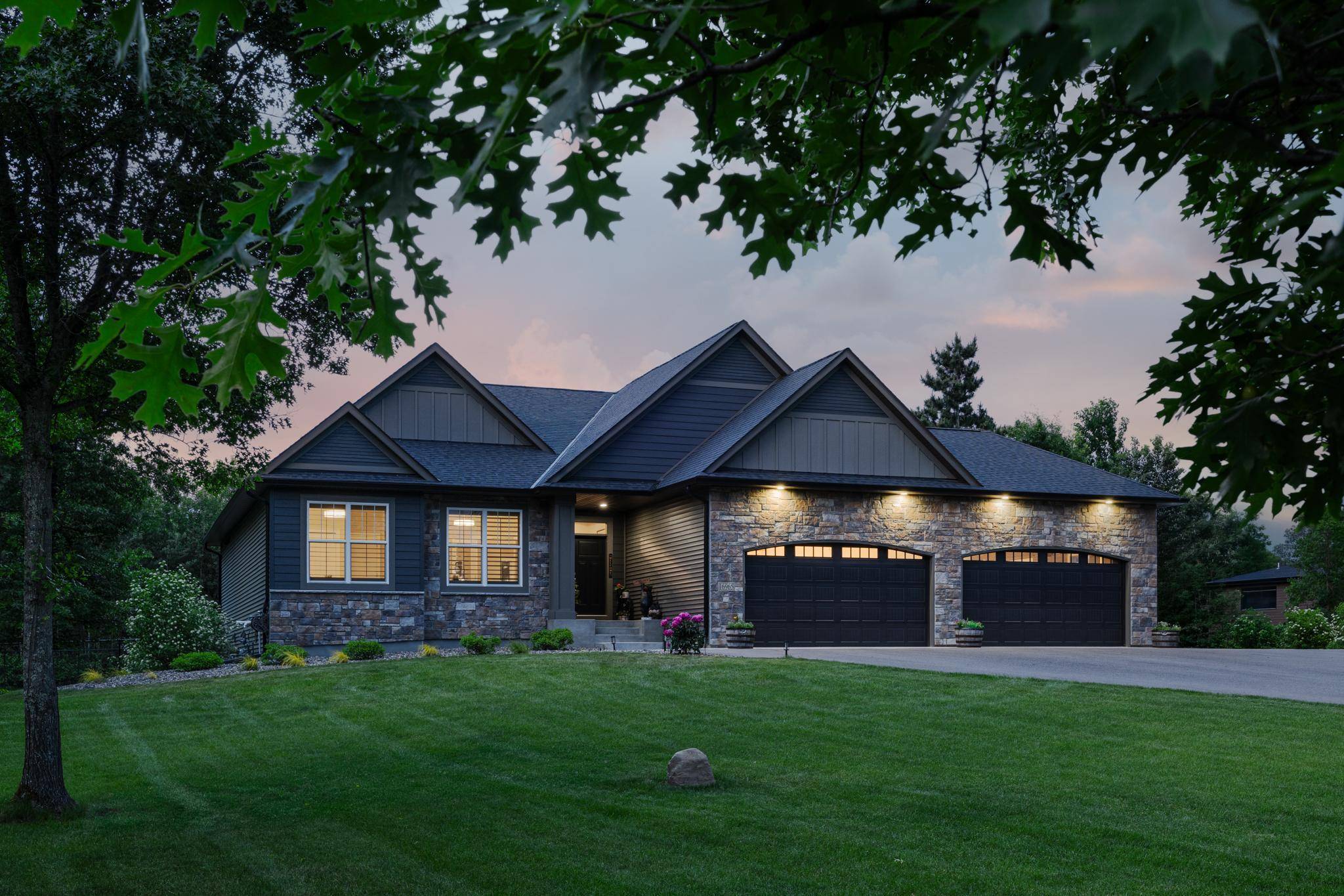 16965 Piper LN, Brainerd, MN 56401
