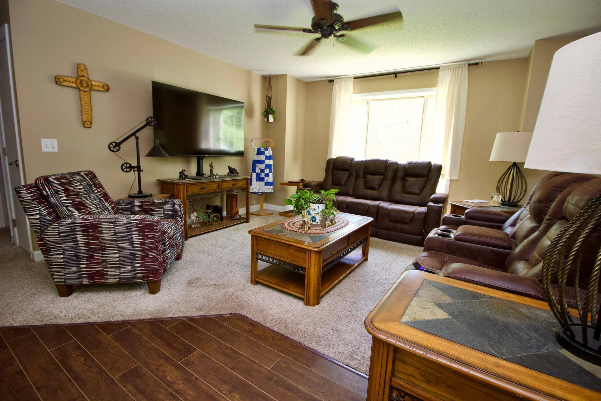 7172 Laredo RD, Baxter, MN 56425