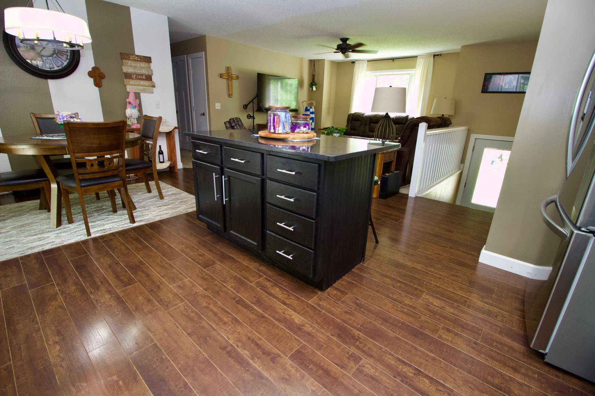 7172 Laredo RD, Baxter, MN 56425