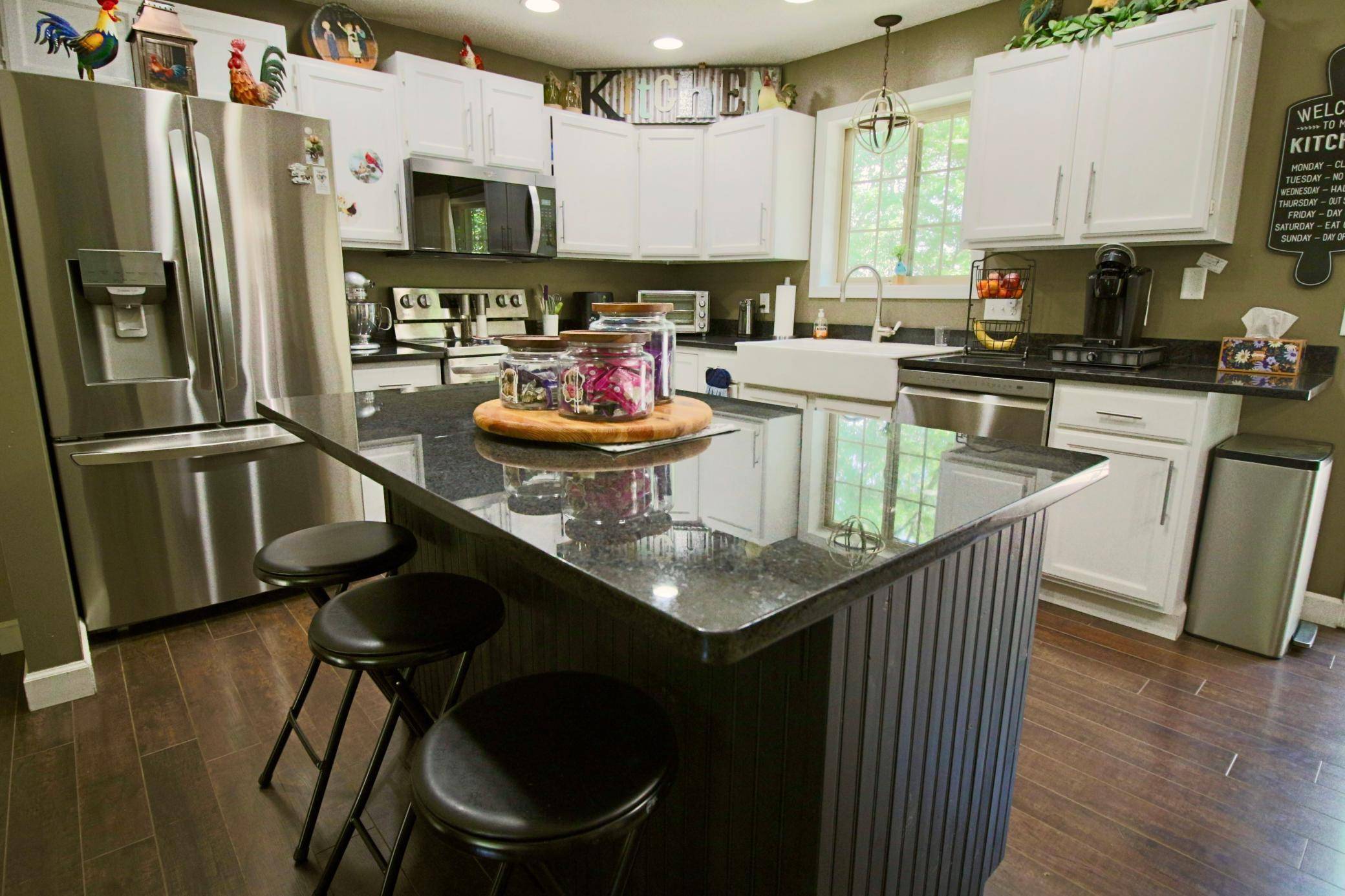 7172 Laredo RD, Baxter, MN 56425
