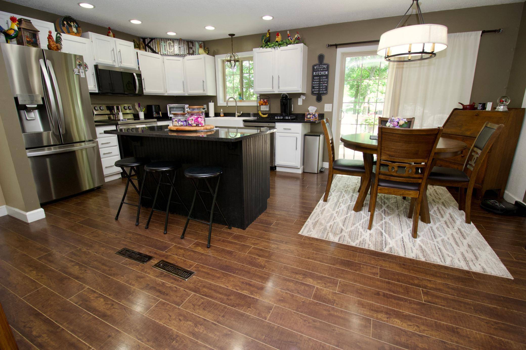 7172 Laredo RD, Baxter, MN 56425