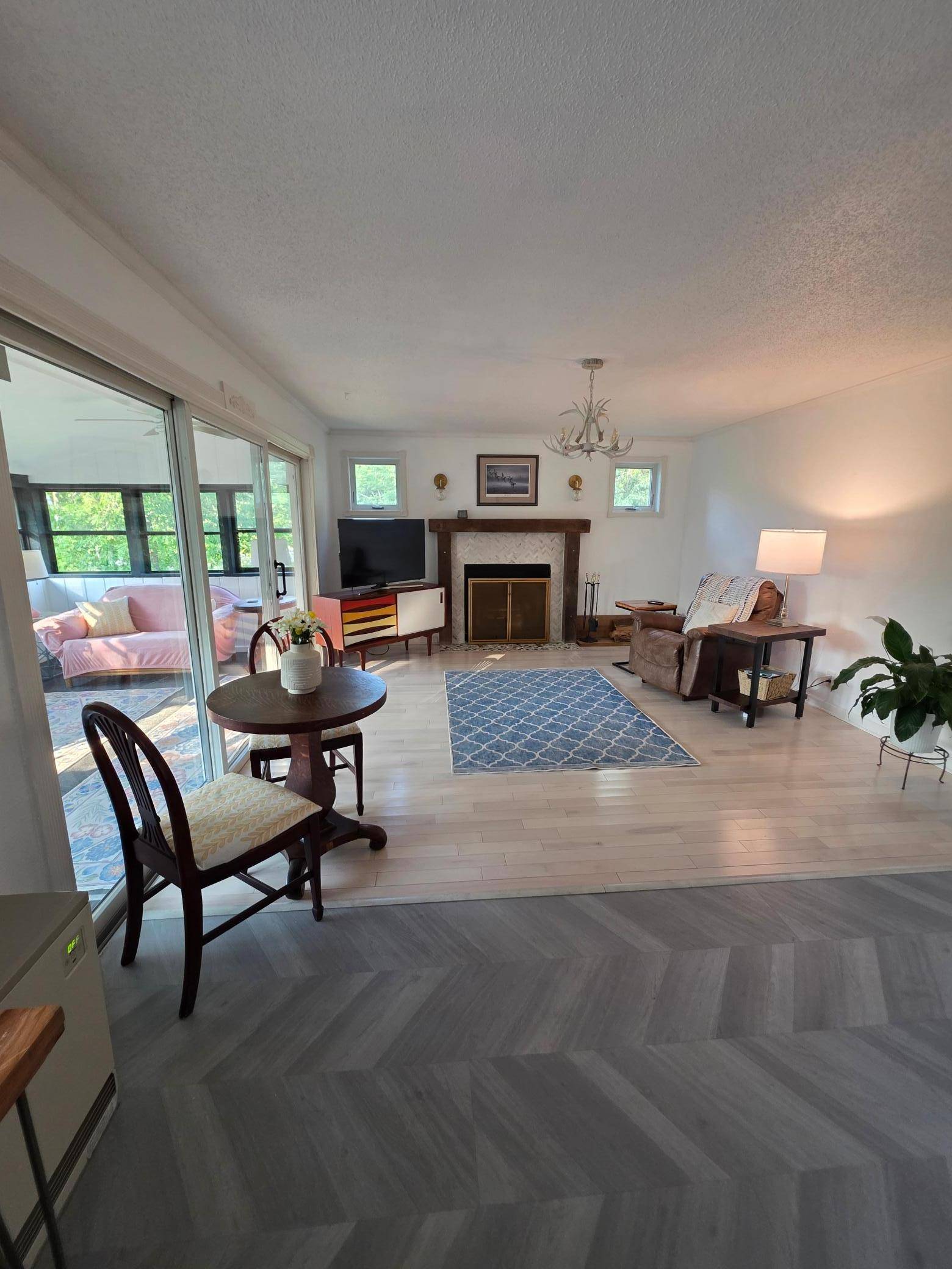 18116 Captive Lake RD, Garrison, MN 56450