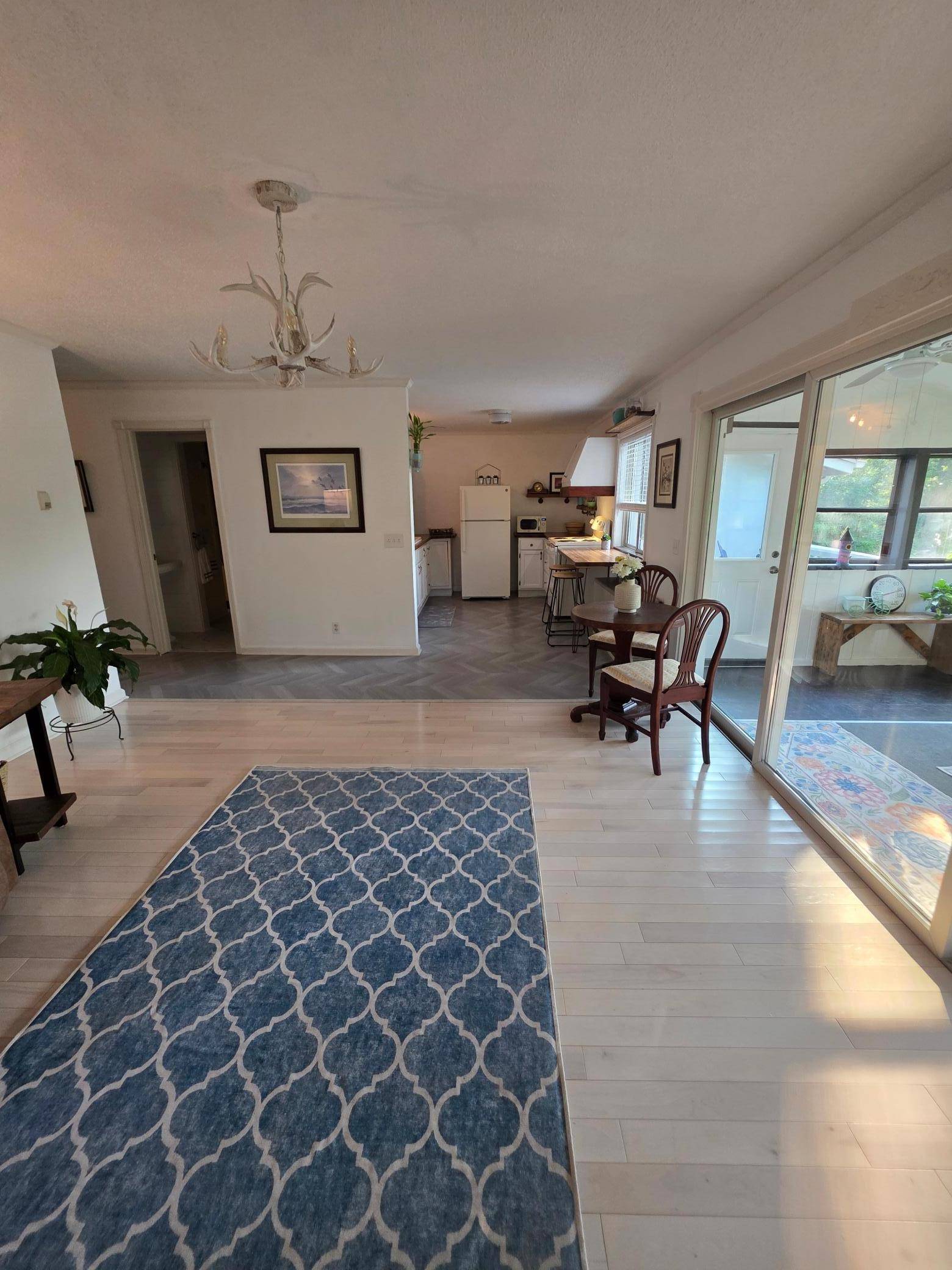 18116 Captive Lake RD, Garrison, MN 56450