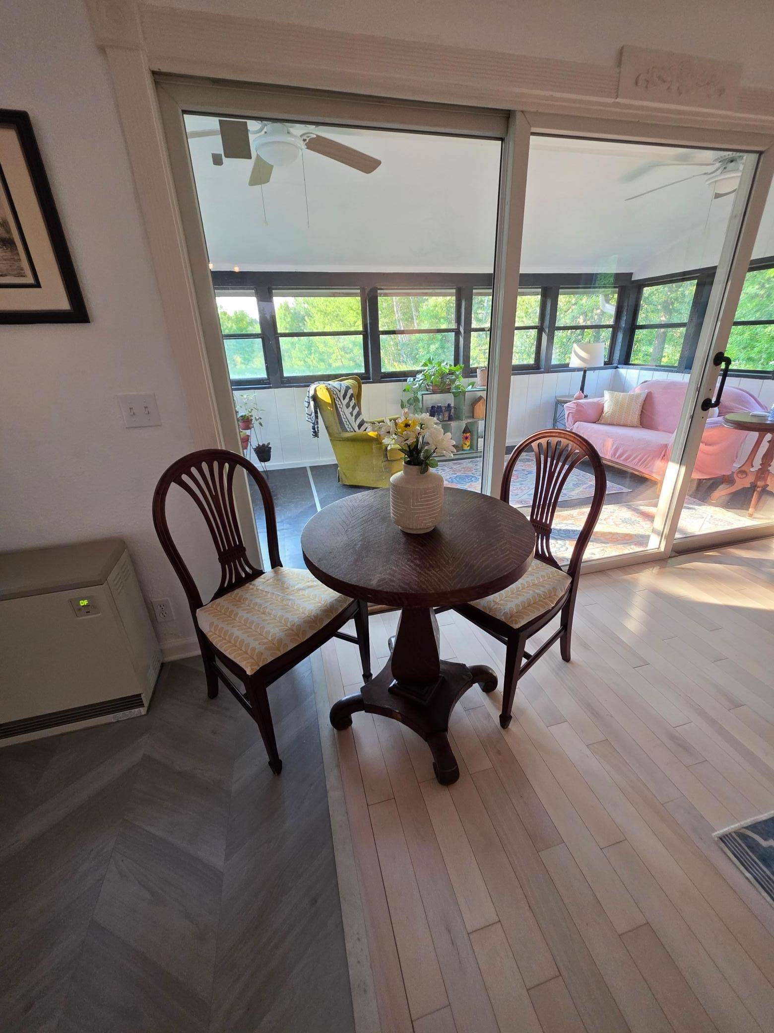 18116 Captive Lake RD, Garrison, MN 56450
