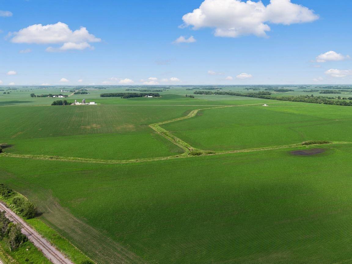 TBD Highway 218, Owatonna, MN 55060