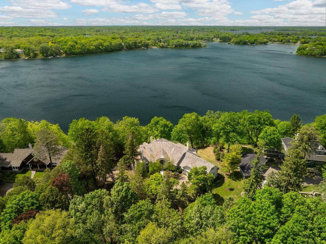 6060 Ridge RD, Excelsior, MN 55331