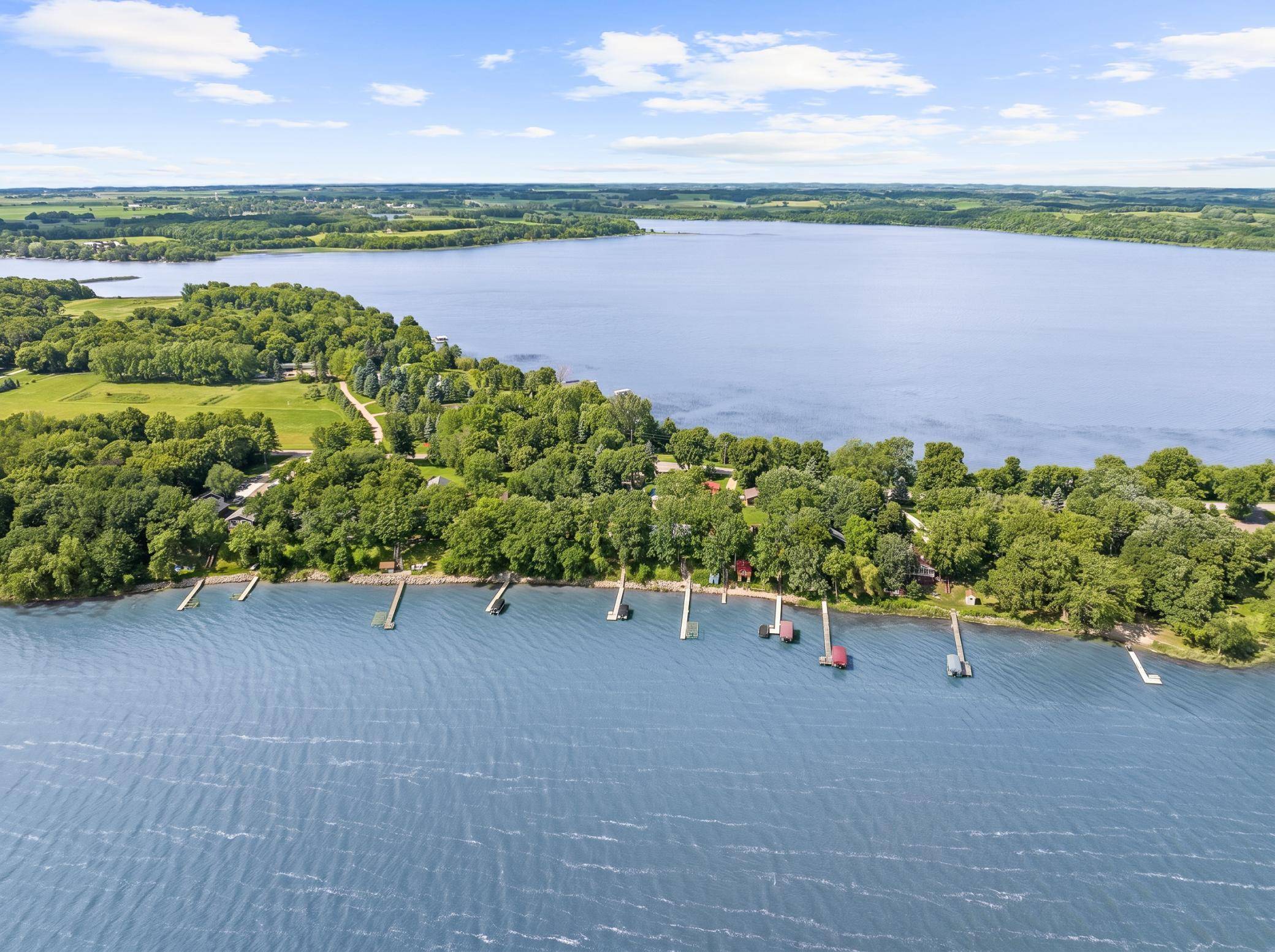 11387 Big Island RD, Ashby, MN 56309