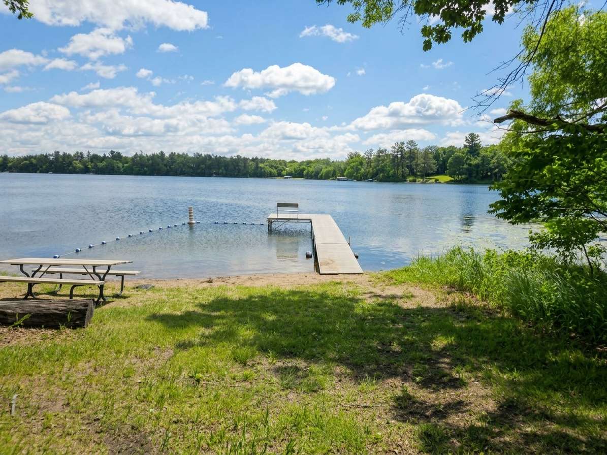 28854 Peppin DR, Browerville, MN 56438