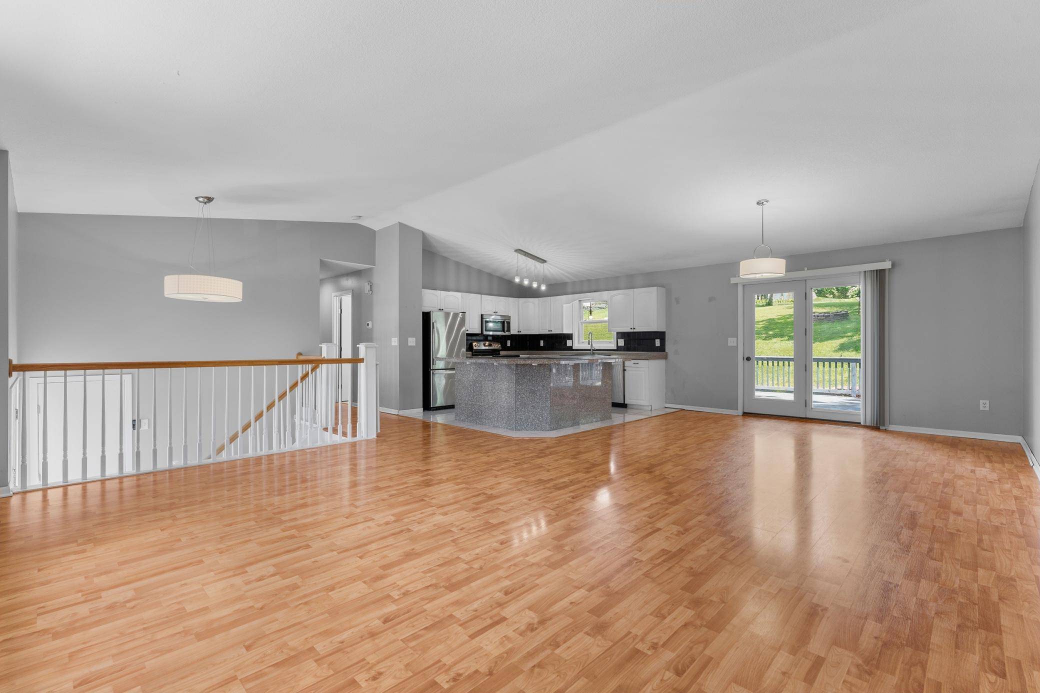 4403 7th ST NW, Rochester, MN 55901
