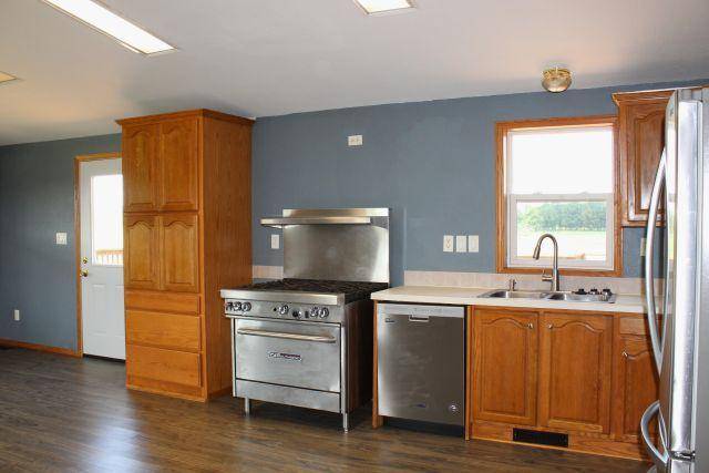 3186 Harbor ST, Isle, MN 56342