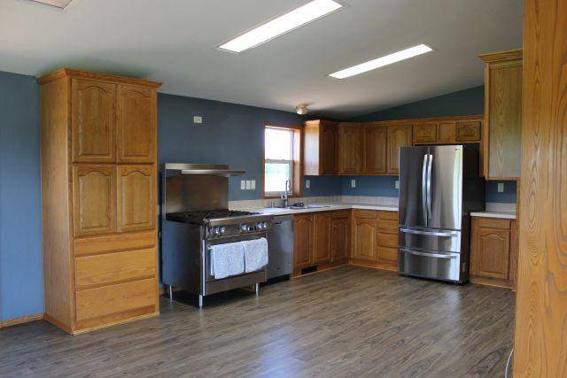 3186 Harbor ST, Isle, MN 56342
