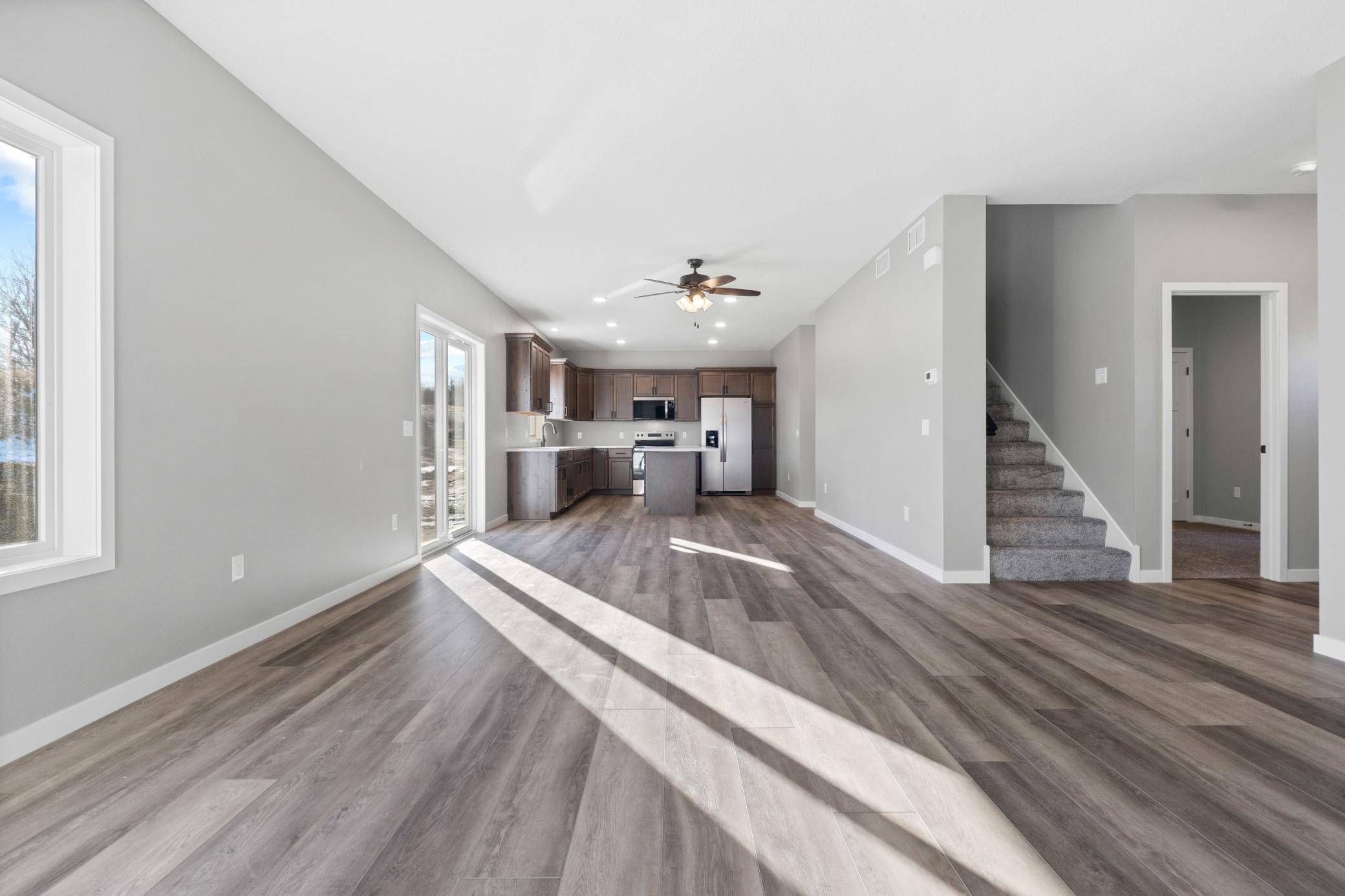 2125 13th ST NW, Faribault, MN 55021