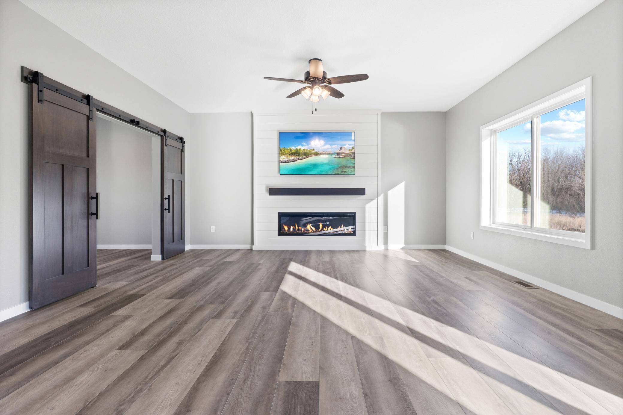 2125 13th ST NW, Faribault, MN 55021