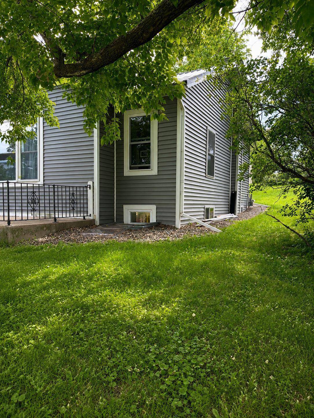 330 Main ST S, Browerville, MN 56438