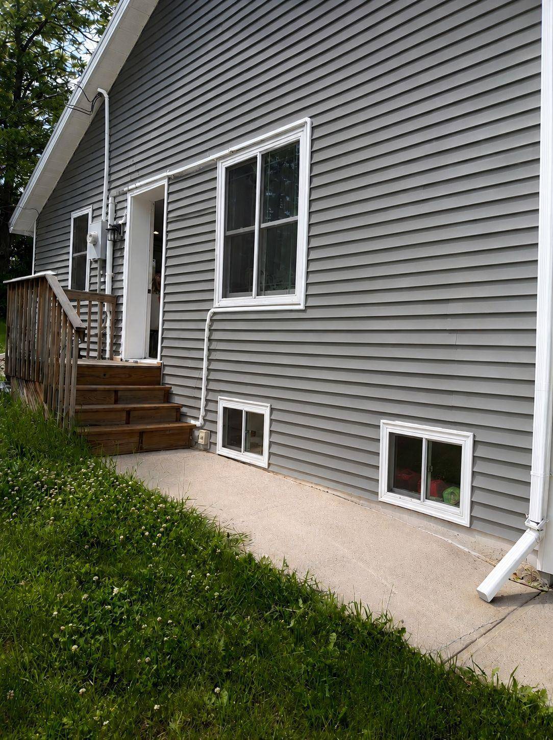 330 Main ST S, Browerville, MN 56438