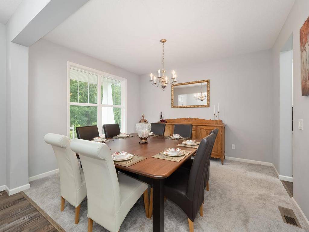 14447 Bowers DR NW, Anoka, MN 55303