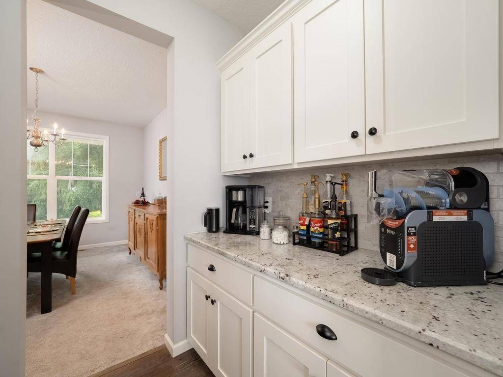 14447 Bowers DR NW, Anoka, MN 55303