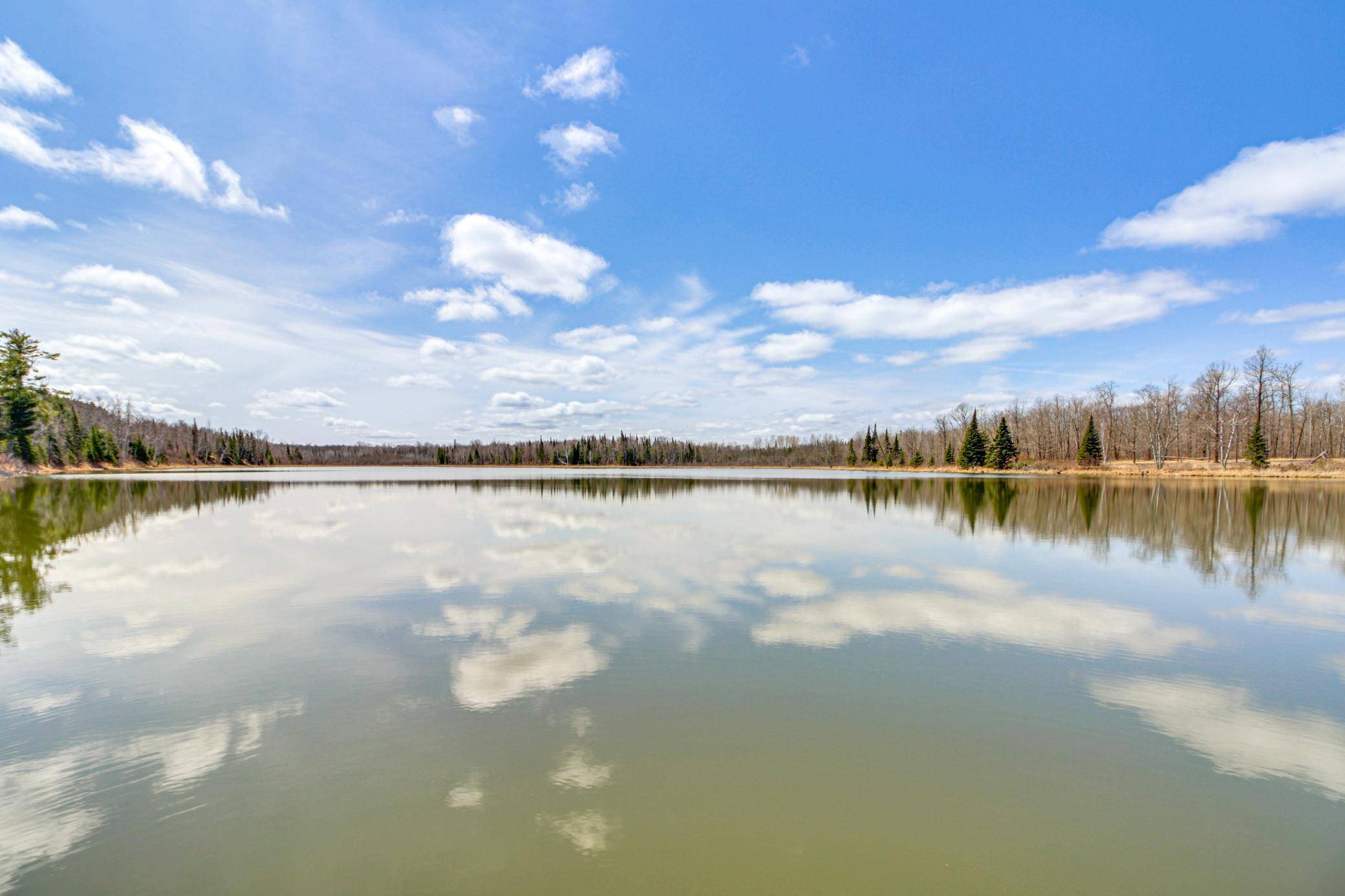 6242 Hendricks Haven RD NE, Tenstrike, MN 56683
