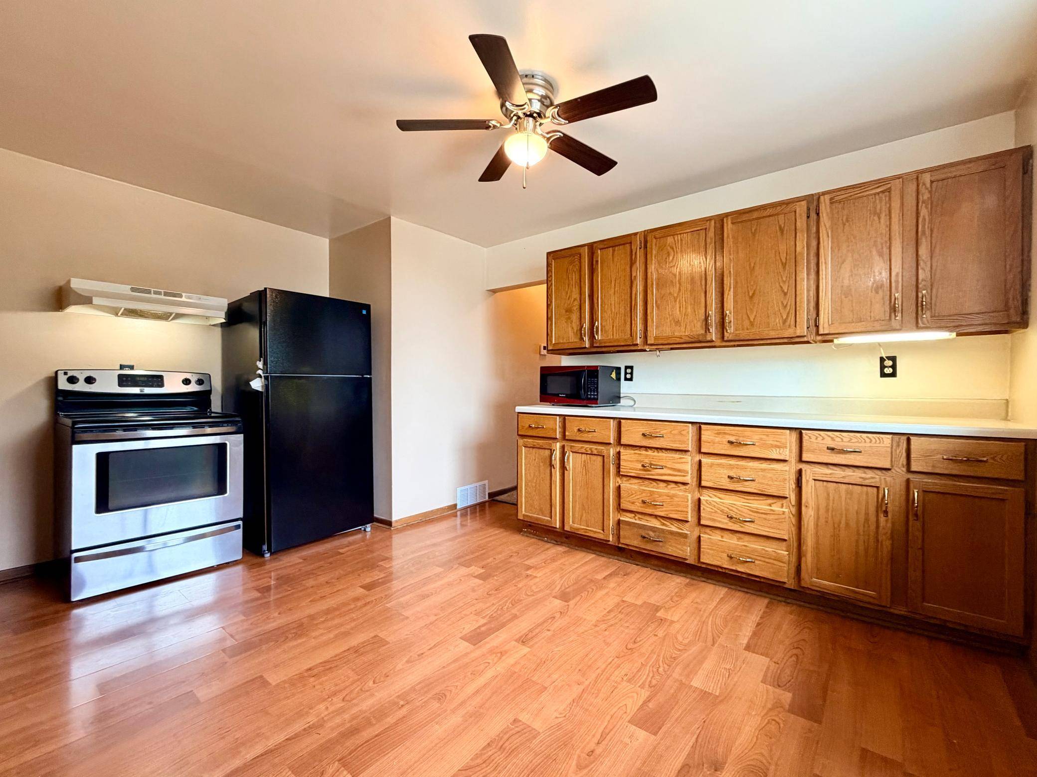 23227 Sundberg AVE, Brewster, MN 56119