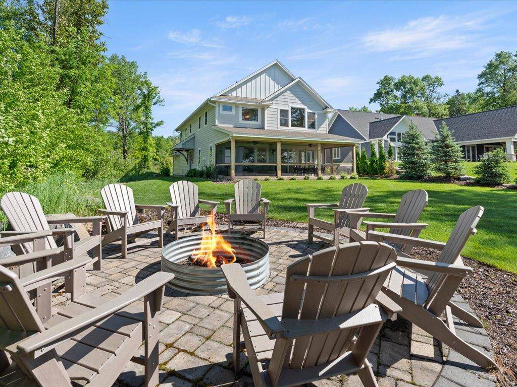 11547 Northgate LN, Crosslake, MN 56442