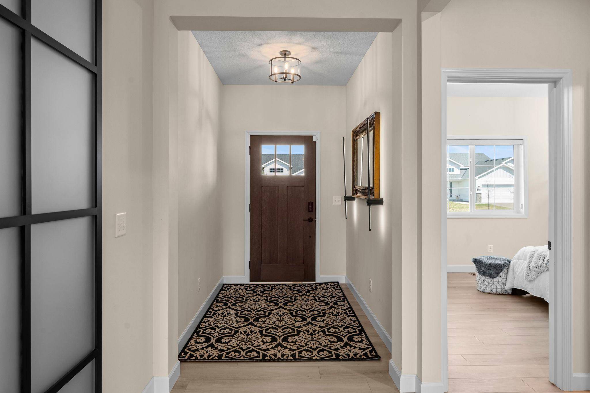 841 Emmy LN, Hanover, MN 55341